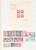 Kavel 1084 (18)