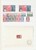 Kavel 1084 (20)