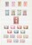 Kavel 1084 (21)