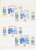 Kavel 1084 (23)