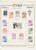 Kavel 1084 (24)