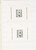Kavel 1084 (25)