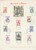 Kavel 1084 (27)