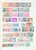 Kavel 1084 (28)