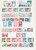 Kavel 1084 (29)