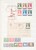 Kavel 1084 (30)