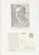 Kavel 1084 (32)