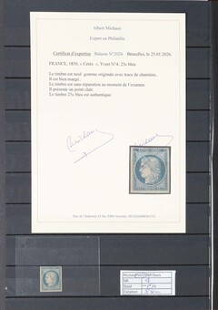 Lot 1132