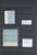 Lot 1132 (2)
