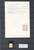 Lot 1132 (5)