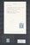 Lot 1132 (6)