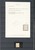Lot 1132 (7)