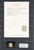 Lot 1132 (8)