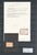 Lot 1132 (10)