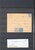 Lot 1132 (11)