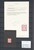 Lot 1132 (14)