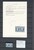 Lot 1132 (16)