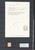 Lot 1132 (19)