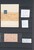 Lot 1132 (20)