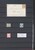 Lot 1132 (21)