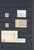 Lot 1132 (24)