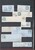 Lot 1132 (25)