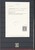 Lot 1132 (27)