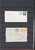 Lot 1132 (29)