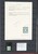 Lot 1132 (33)