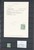 Lot 1132 (34)
