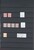 Lot 1132 (36)