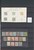 Lot 1132 (38)