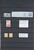 Lot 1132 (40)