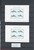 Lot 1132 (44)