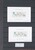 Lot 1132 (45)