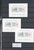 Lot 1132 (46)