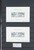 Lot 1132 (48)