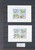 Lot 1132 (49)