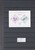 Lot 1132 (51)