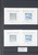 Lot 1132 (53)