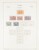 Kavel 1281 (2)