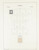 Kavel 1281 (4)