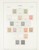 Kavel 1281 (5)