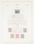 Kavel 1281 (7)