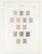 Kavel 1281 (8)