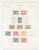 Kavel 1281 (11)