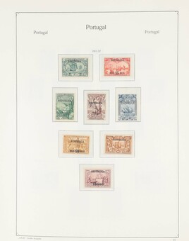 Kavel 1281