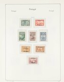Kavel 1281