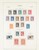 Kavel 1281 (12)