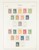 Kavel 1281 (14)